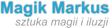 Magik24